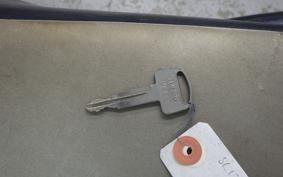 HONDA SL230 2019 MD33