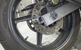 HONDA VTR 250 MC33