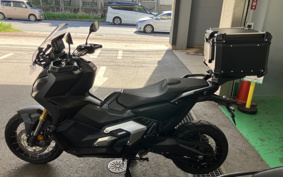 HONDA X-ADV 750 2023 RH10