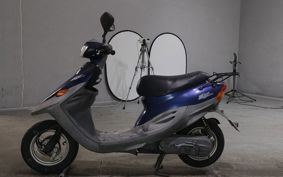 YAMAHA BJ SA24J