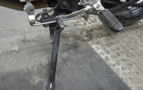 SUZUKI ｼﾞｸｻｰ150 2014 NG4BG