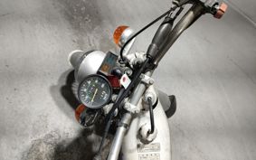 HONDA E IS TORB JD03