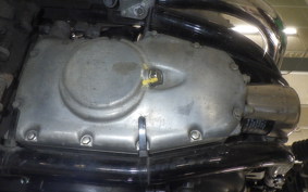 KAWASAKI W800 2018 EJ800A