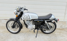 OTHER YELLOW YADO WELL 125
