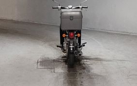 HONDA LITTLE CUB AA01