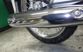 HONDA C110 SUPER CUB