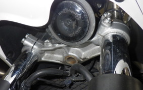 HONDA CB1300ST SUPER TOURING 2010 SC54