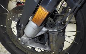 BMW R1250GS 2020