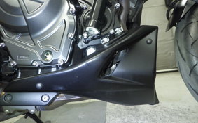 SUZUKI GSX-8S 2024 EM1AA