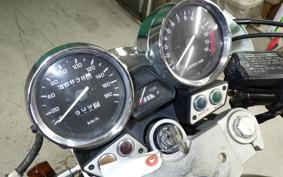 YAMAHA XJR400 1994 4HM