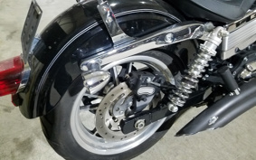 HARLEY FXDL1580 2013 GN4