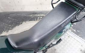 SUZUKI DF200E SH42A