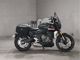 Фото Triumph TRIDENT 660 2024 с японского аукциона