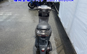 OTHER  DIO CESTA 3