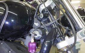 HARLEY XL1200C 2005