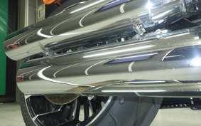 HARLEY FXBR1920 2023