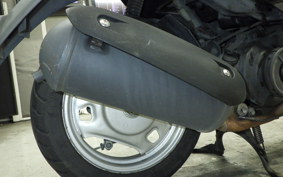 SUZUKI LET's 4 Basket 2025 CA43A