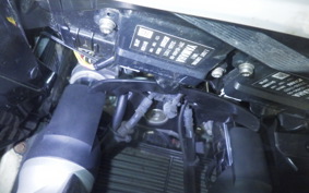 YAMAHA FJR1300 A 2020 RP27J