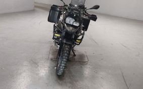 BMW F700GS 2014 0B01