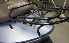 HONDA DIO CESTA GEN 2 AF68