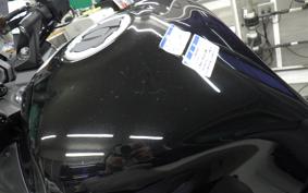 KAWASAKI NINJA 1000 SX 2025 ZXT02K
