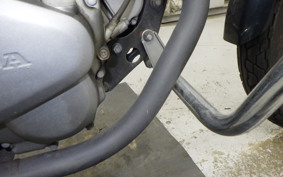 HONDA CB125T 2013 JC06