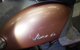 YAMAHA VINO 50 SA37J