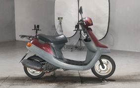 YAMAHA JOG APRIO SA11J
