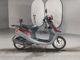 Фото Yamaha JOG APRIO с японского аукциона