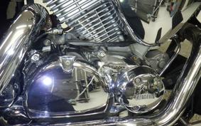 YAMAHA DRAGSTAR 250 2023 VG02J