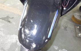 SUZUKI SKYWAVE 250 (Burgman 250) S Gen.3