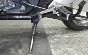 HONDA CB400 SUPER BOLDOR VTEC 2008 NC42
