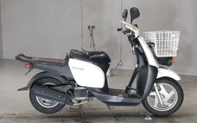 YAMAHA NEWS GEAR UA08J