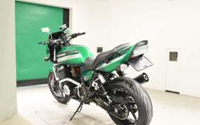 KAWASAKI ZRX1100 1999 ZRT10C