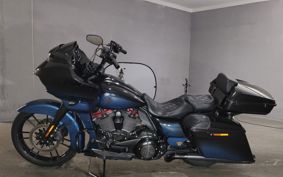 HARLEY  HARLEY FLTRXSE1920CVO TCL