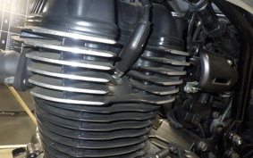 HONDA GB350S 2022 NC59