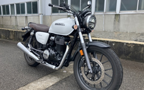 HONDA GB350 2024 NC59