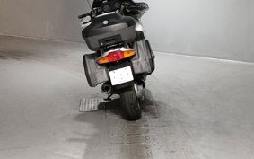 BMW R1150RT 2002 0419