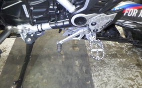 BMW R1250GS ADVENTURE 2023