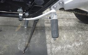YAMAHA XJR400 Gen.3 R 2001 RH02J