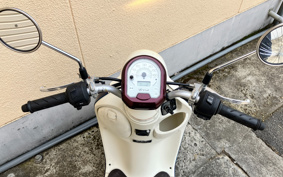 YAMAHA VINO AY02
