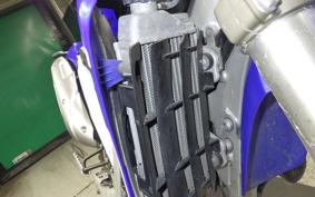 YAMAHA WR250R 2018 DG15J
