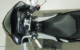 YAMAHA MAJESTY 250 C 2025 SG03J