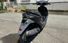 HONDA DIO AF68