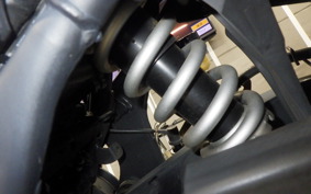 YAMAHA YZF-R25 2000 RG43J