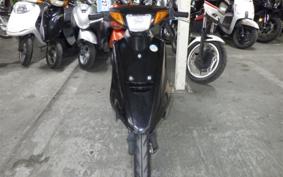 YAMAHA JOG Gen.1 2023 3KJ