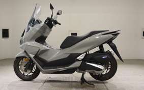 HONDA PCX 160 2004 KF47