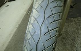 YAMAHA SRX250 51Y