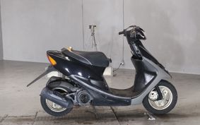 HONDA DIO AF35