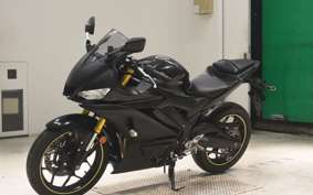 YAMAHA YZF R-3 2020 RH13J